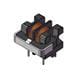 Eaton Electronics ECMT1V1717S-8R0-R