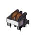 Eaton Electronics ECMT1V2023S-300-R