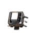 Eaton Electronics ECSTA1V0805-1040-R