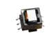 Eaton Electronics ECSTA1V1308-1050-R