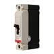 Eaton Electrical EHD1025WD01