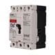 Eaton Electrical EHD3100