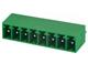 Eaton Electronics EM222104H