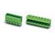 Eaton Electronics EM253520VO