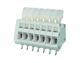 Eaton Electronics EM280204