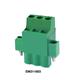 Eaton Electronics EM311802