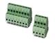 Eaton Electronics EM390808