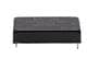 Eaton Electronics EPM6242V-12R-084SR