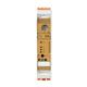Eaton Electrical EMS2-XBR-T-2