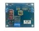 Eaton Electronics EPM12V2-N-EVK