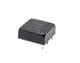Eaton Electronics EPM25361V-15R-1R0D