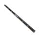 Tripp Lite EVMA1530X