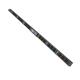 Tripp Lite EVMA2130X