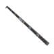 Tripp Lite EVMA4609X-06