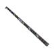 Tripp Lite EVMA4609X