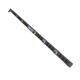 Tripp Lite EVMA8365X