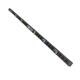 Tripp Lite EVMAGU23X-E