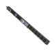 Tripp Lite EVMAL630B