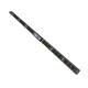 Tripp Lite EVMAL630X