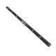 Tripp Lite EVMI2120X