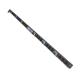 Tripp Lite EVMI4609X-06