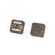Eaton Electronics EXL1V0402-1R0-R