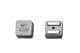 Eaton Electronics EXLA1V0808-100-R