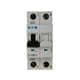 Eaton Electrical FAZ-C20/1-NA-SP