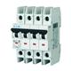 Eaton Electrical FAZ-C2/4-NA