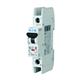 Eaton Electrical FAZ-B4/1-NA-L