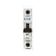 Eaton Electrical FAZ-B25/1-NA