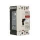 Eaton Electrical FDB2020