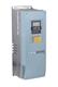 Eaton Electrical FI10003