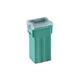 Bussmann / Eaton BK/FLS-30