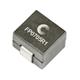 Eaton Electronics FP0705R1-R22-R