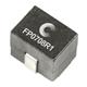 Eaton Electronics FP0708R1-R07-R