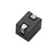 Eaton Electronics FP1007R3-R15-I