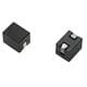 Eaton Electronics FP1008R2-R300-R