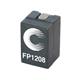 Eaton Electronics FP1208R1-R15-R