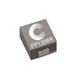 Eaton Electronics FP1308R3-R44-R
