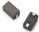 Eaton Electronics FP1507R1-R185-R