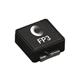 Eaton Electronics FP3-1R5-R