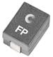 Eaton Electronics FP1007R3-R22-R