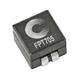 Eaton Electronics FPT705-230-R