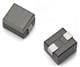 Eaton Electronics FPV1006-125-R