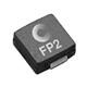 Eaton Electronics FP2-S047-R