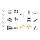 Eaton Electronics FUSE-ACC-KIT
