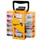 Bussmann / Eaton FUSE-CADDY1