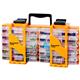 Bussmann / Eaton FUSE-CADDY2