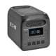 Eaton GC1800L